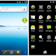 Imagen para el artículo titulado 10 años de historia: la evolución de la pantalla de inicio de Android desde el 2008 hasta hoy
